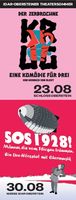Der zerbrochene Krug