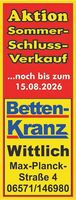 CZ Titel SSV