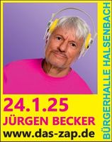 WS_Titel_25_01_04_becker