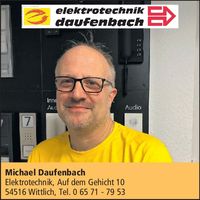 Ostergrüße Freundliche Gesichter