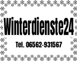 Winterdienste24