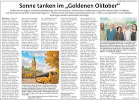 PR-Anzeige Busbetrieb Schäfer