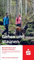 Eifeltimes