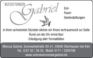 Image Helfer...