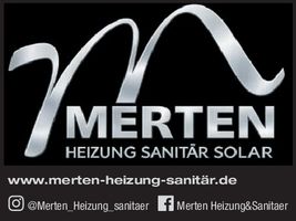 70_Süd_SP_Bauen ´xtra 19/2026