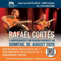 SupportYourLocal