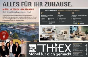 Bauen Xtra