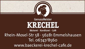 Karbach, Kirmes