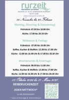 Eifeltimes