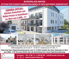 Immobilien der Woche