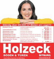 Nachhaltigkeit  TW 2024 39/2024