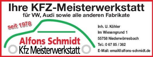 Imageanzeige