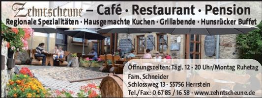 Imageanzeige