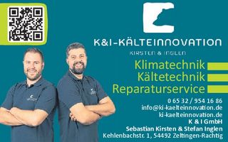 70_Süd_SP_Bauen ´xtra 19/2026
