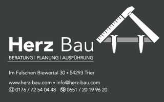 Bauen xtra
