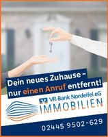 Einen Anruf entfernt