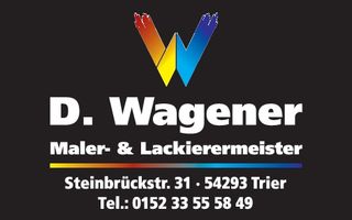 Bauen xtra