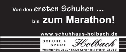 Wurzelweglauf