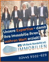 Expertise wahrer Wert