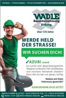 Www.wadle-bau.de