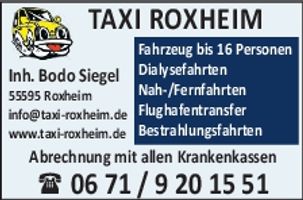 Fußball WM 2. Seite