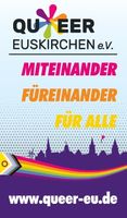 CSD