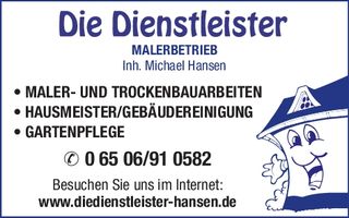 Bauen xtra