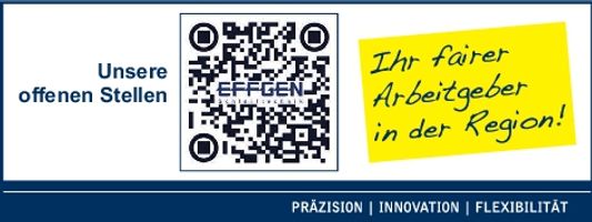 Imageanzeige