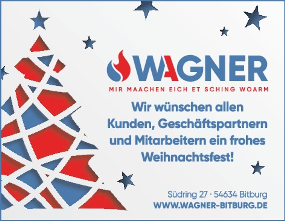 Weihnachtsgruß