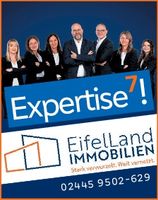 Expertise hoch sieben