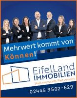 Mehrwert kommt von können