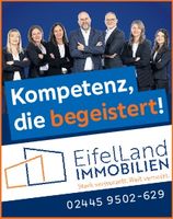 Kompetenz die begeistert