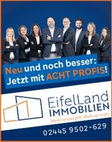 Jetzt mit acht Profis