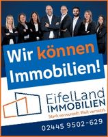 Immobilien