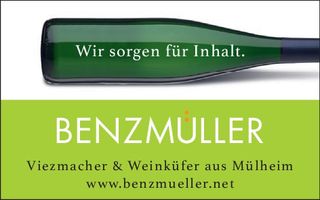 Imageanzeige