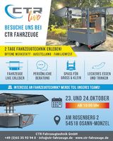 Tag der offenen Tür