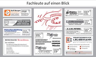 Infoseite/Fachleute ab KW 10-2025