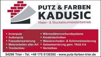 Bauen xtra