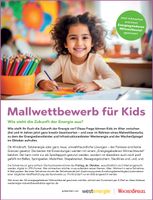 Malwettbewerb 