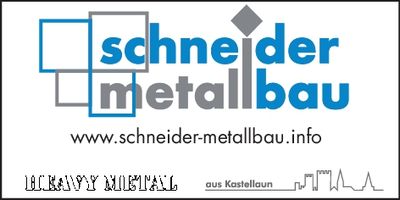 20 Jahre FH Fensterwelt