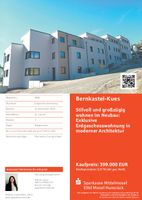 Anzeige Herlach BKS