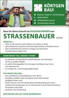 Frühlingsmarkt Adenau