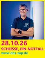 WS_Titel_26_10_17_notfall