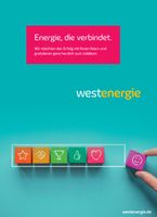 2222. Ausgabe
