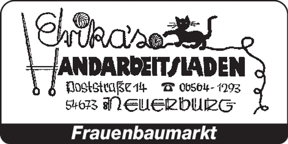 Karneval Neuerburg