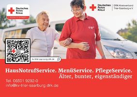 Pflegeführer