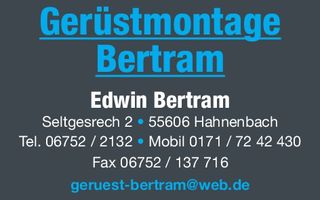 Handwerkerhaus