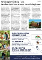 Vulkaneifel Magazin
