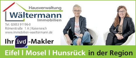 Kleiner Kreis - große Klasse