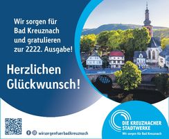 2222. Ausgabe